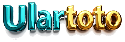 rtp ulartoto