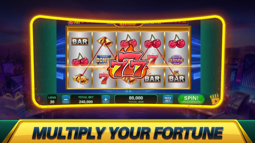 rtp ulartoto mobile app interface showing sportsbook, live dealer, and slot game categories