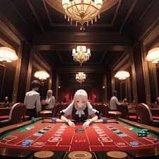 rtp ulartotoapp: live-dealer tables with real-time gameplay and subject to verification