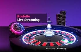 rtp ulartoto featured game showcase