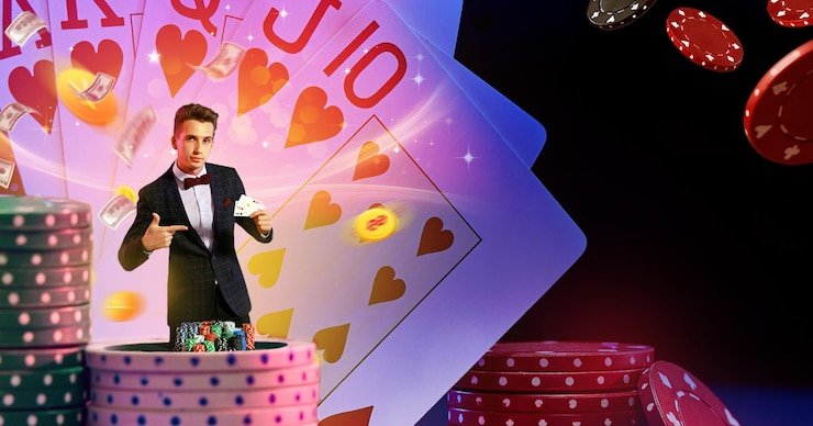 rtp ulartoto featured game showcase