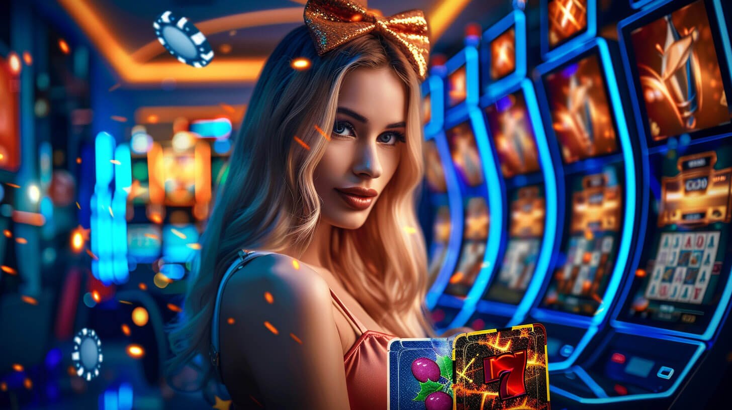 Live dealer studio and football market view on rtp ulartoto