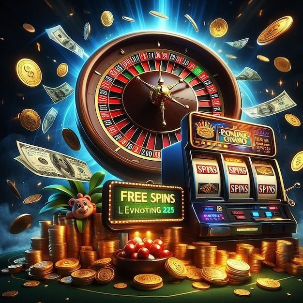Close-up of betting interface on rtp ulartoto live baccarat showing Player, Banker, and Tie buttons